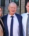 COVID DEATH MUM'S FAMILY SETTLE LEGAL CASE36