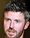 Carrick: We are in hunt for title92
