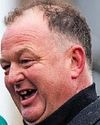 Rohan to deliver at Catterick61