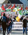 Irish Daily Star