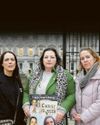 Irish Daily Star