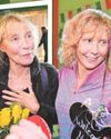Irish Daily Star