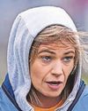 Irish Daily Star