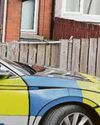 Police launch murder probe after woman's body found34