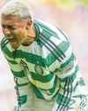 OLD FIRM CHAOS70
