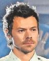 Harry 'gets a feel' for SNL in host prep35