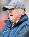 WEX DRIVE HITS BRAKES54
