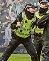 DERBY DAY DISGRACE14