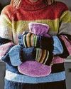 Cold's calling as temps set to plummet..12