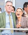 Irish Daily Star