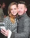 Irish Daily Star