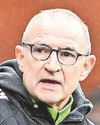 Irish Daily Star