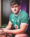 Irish Daily Star