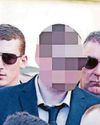 Irish Daily Star