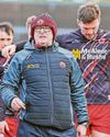 Irish Daily Star