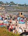 Irish Daily Star