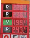 Won't see price cuts Strait away9
