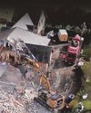 COUPLE PROMISE TO STAY OUT OF RUBBLE38