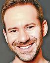 OnlyFans owner dies of cancer aged 4356