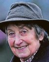 SOUTHWELL WILL SEE A LOVE STORY70
