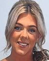 Tragic Amy, 28, formally named by detectives28