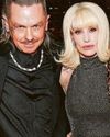 Grieving Kelly splits from rocker fiance24