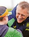 Green Army hits Prague with 243% surge in Irish punters20