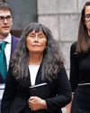 From bed to worse for jailed Burke pair16