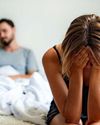 Being taken for a fool by girlfriend52