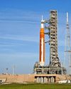 GODSPEED ARTEMIS!31