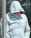 Accused gang boss in Special Crim trial14