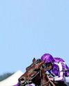 ENTRY GAFFE AAD TO TAKE FOR O'BRIEN54