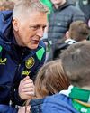 SEAMUS GO ON!73