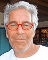 Cops contact 'victims' of perv Epstein39