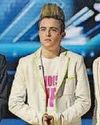 Irish Daily Star