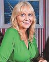 Irish Daily Star