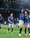 Irish Daily Star