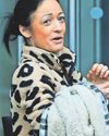 €100 fine for 'I've a bomb' altar threat24