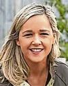 Op 'great success' for brave Sharon12