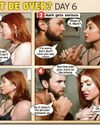 Hubby hooker romp46