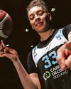 FLEMING: GLANMIRE HAVE FIREPOWER TO SEE OFF METEORS IN WOMEN'S SHOWPIECE49