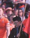Ulster opener looks like it's Armagh's to lose78