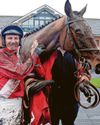 BIG GERRI A GRAND BET96