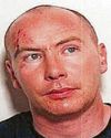 DONALDSON ACCUSED, 49, IS REMANDED20