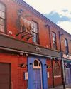 New club's Odyssey to breathe life into city...39