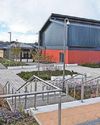 PSYCHIATRIC CARE FOR GRANDAD KILLER37