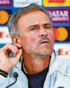 LUIS AWARE OF ANFIELD TRAP82