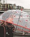 Country is in for a weather rollercoaster0