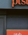 PTSB to be sold for €1.6BN3