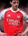 ARTETA: WE HAVE TO SHOW OUR FIRE87